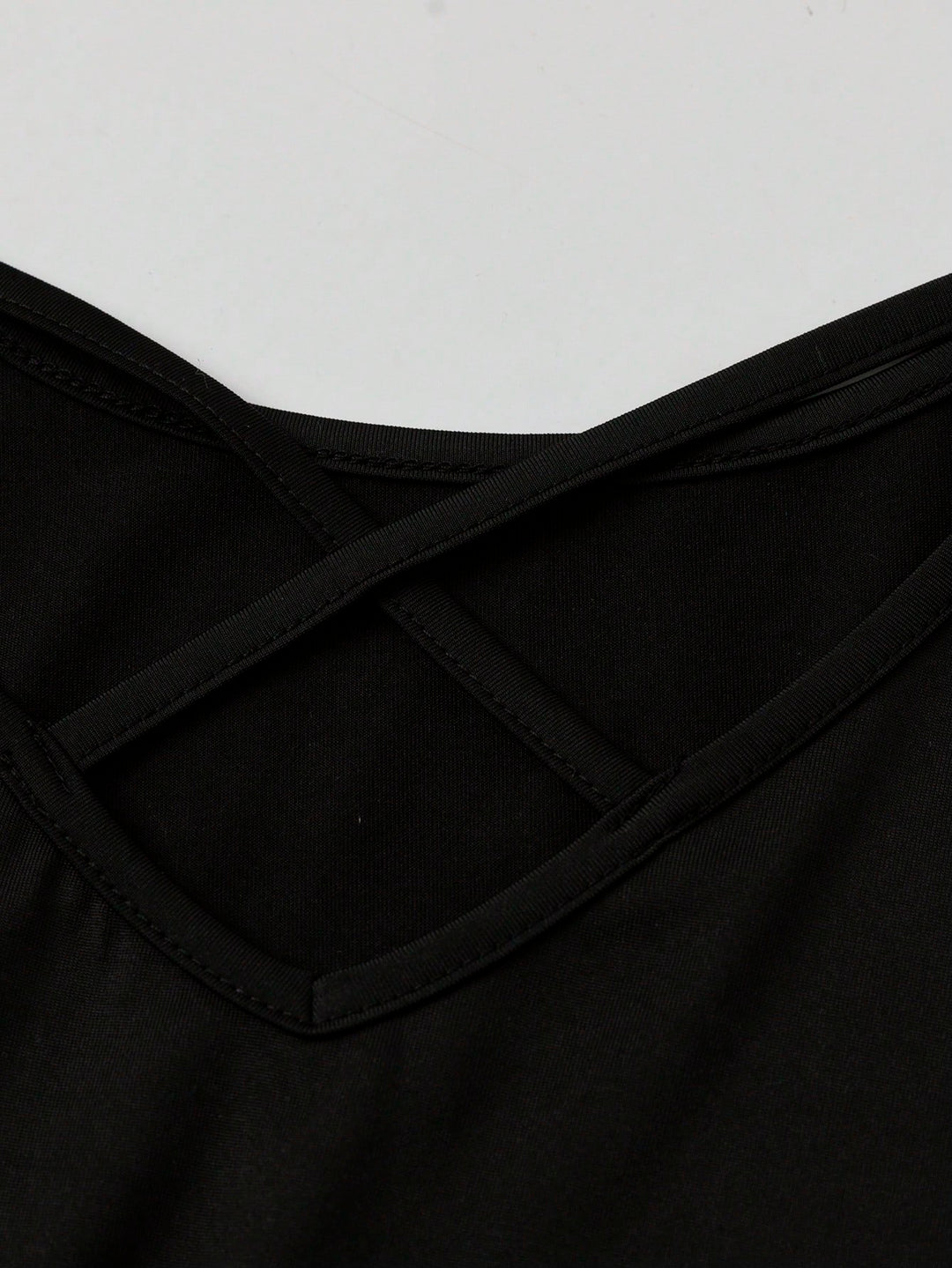 Rochie SHEIN, negru
