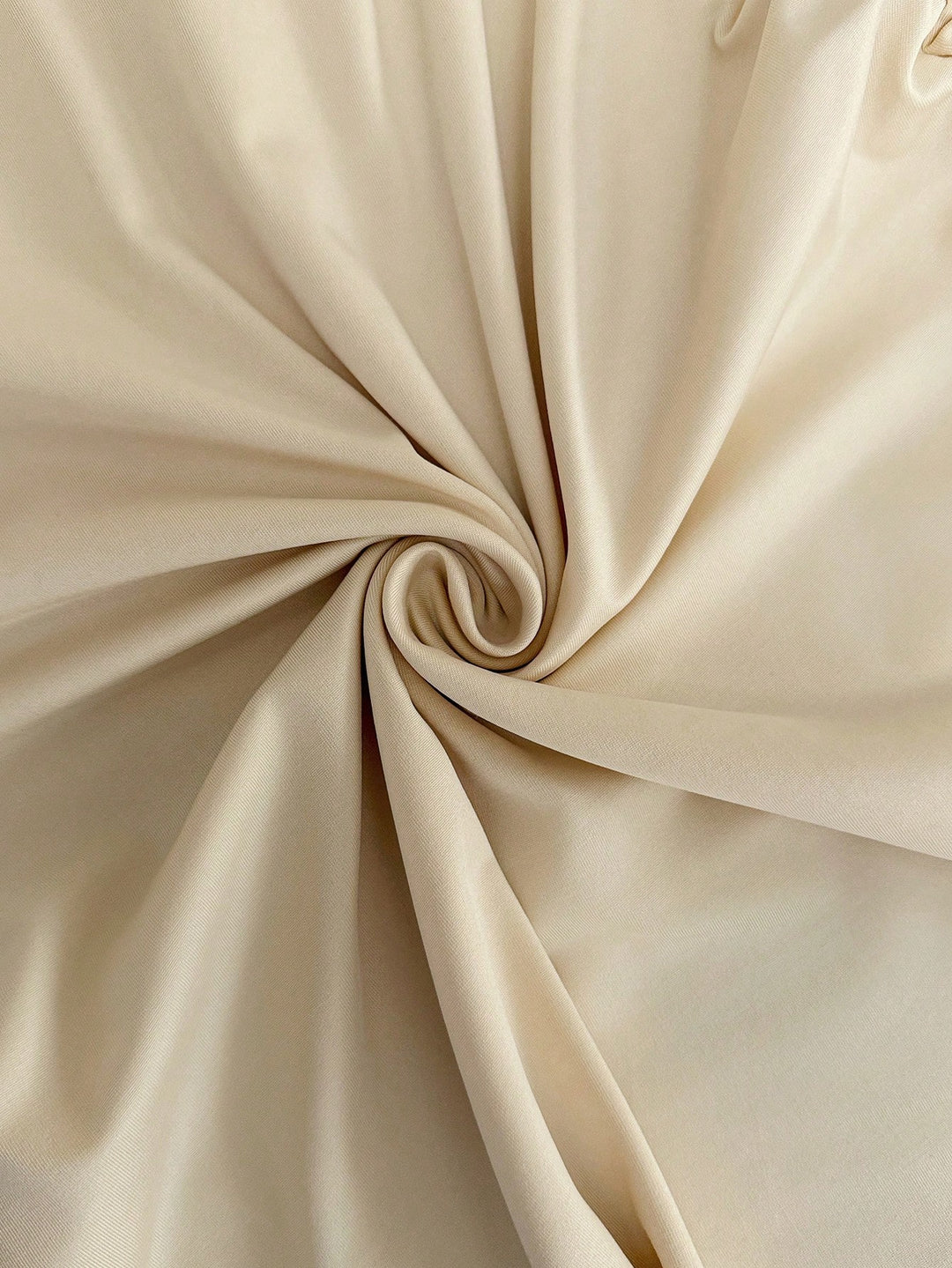 Rochie SHEIN, portocaliu