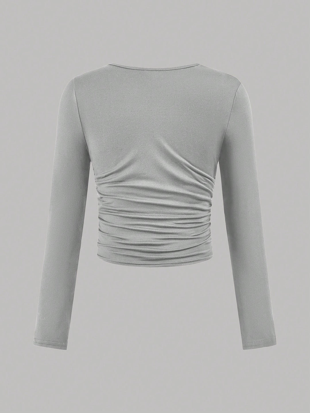 Set bluze SHEIN, mix culori
