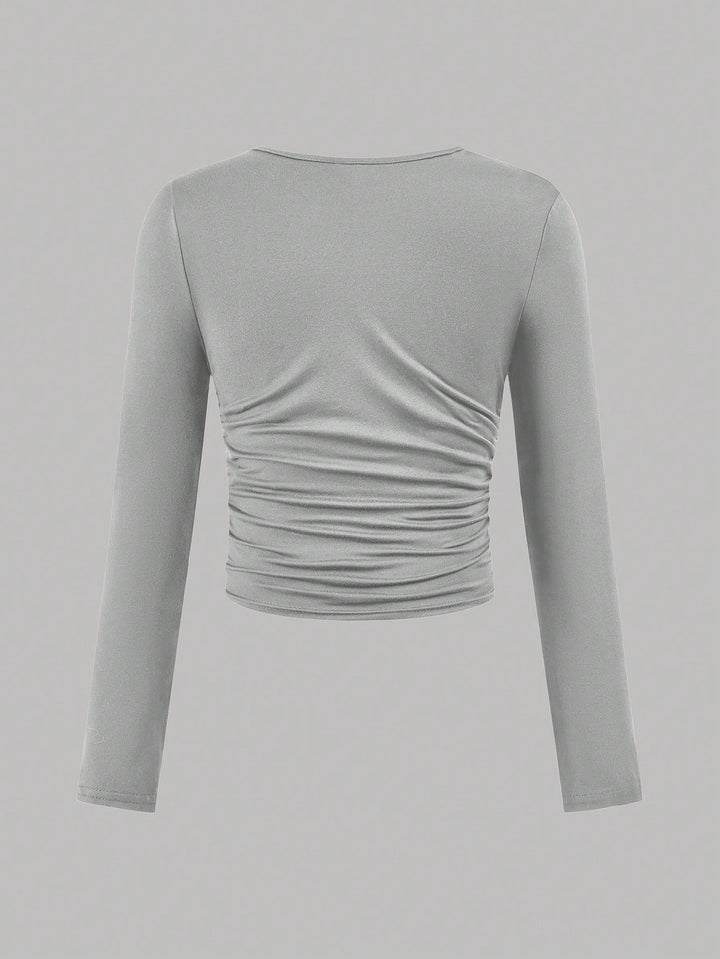 Set bluze SHEIN, mix culori