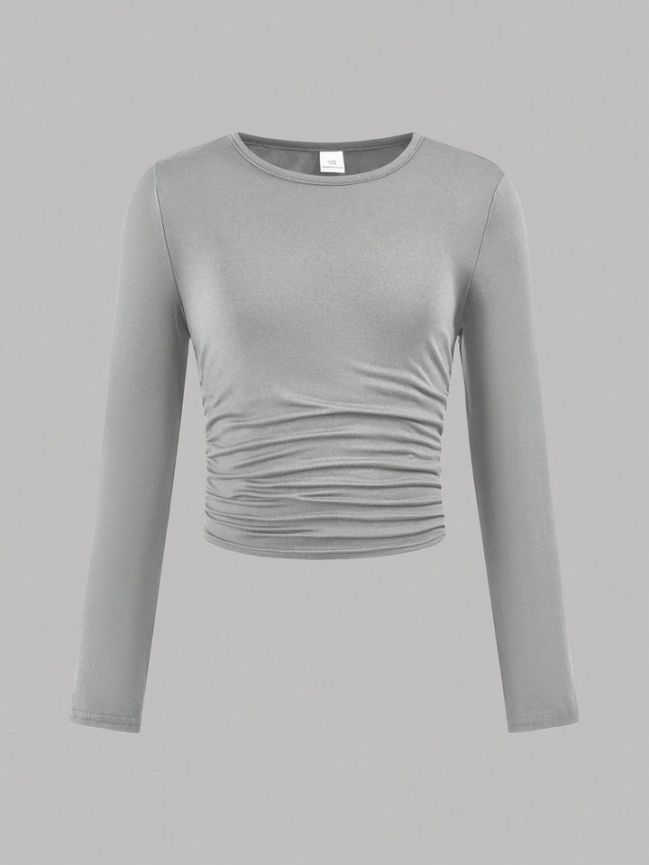 Set bluze SHEIN, mix culori