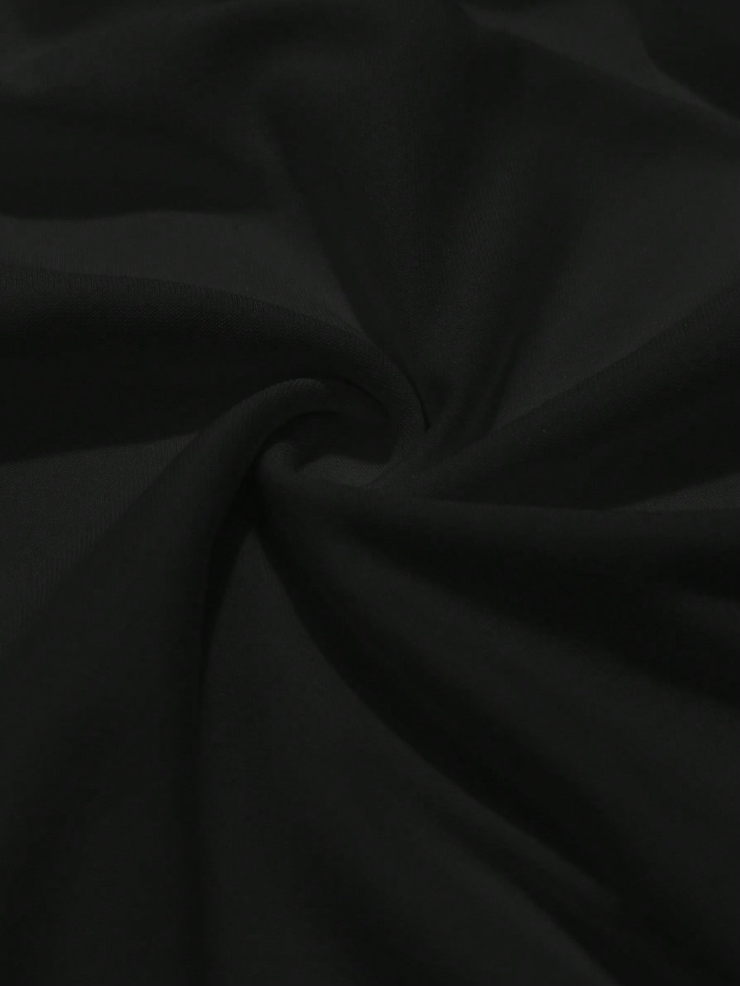 Tricou SHEIN, negru