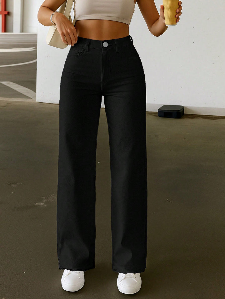 Jeans SHEIN
