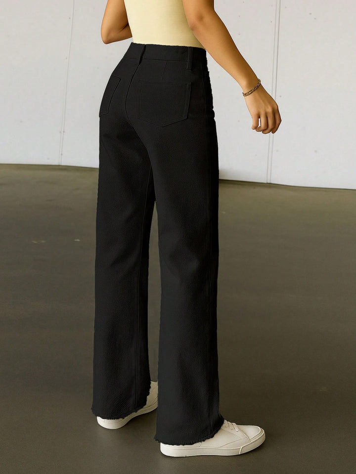Jeans SHEIN