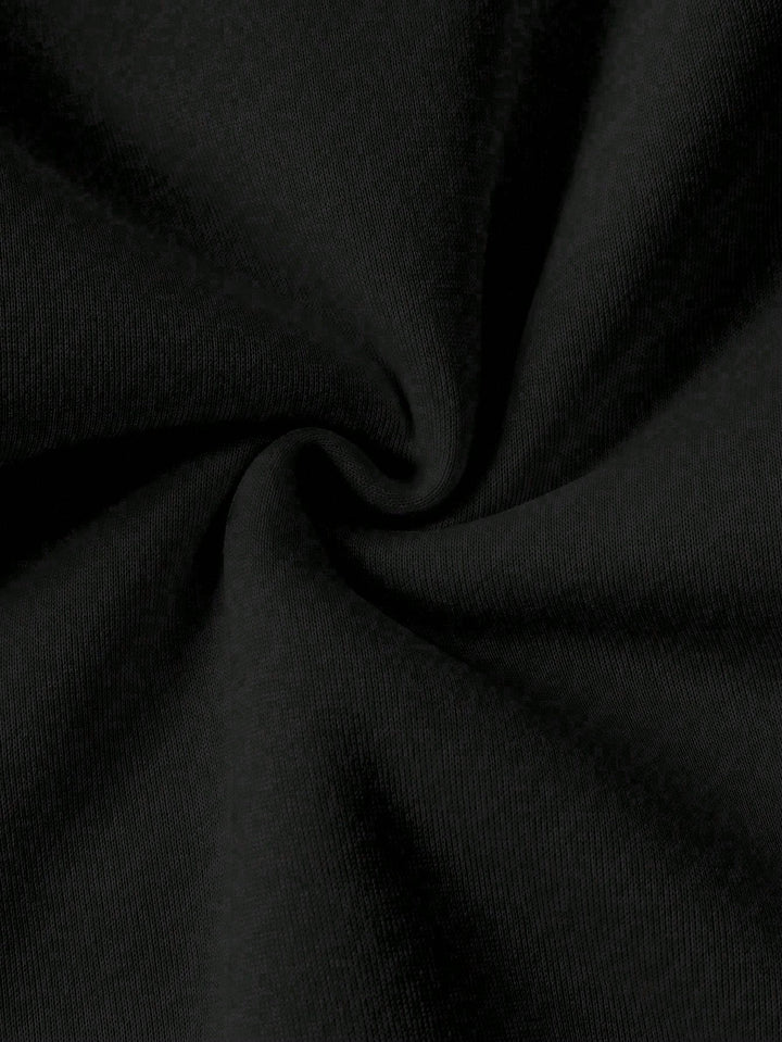 Rochie SHEIN, negru