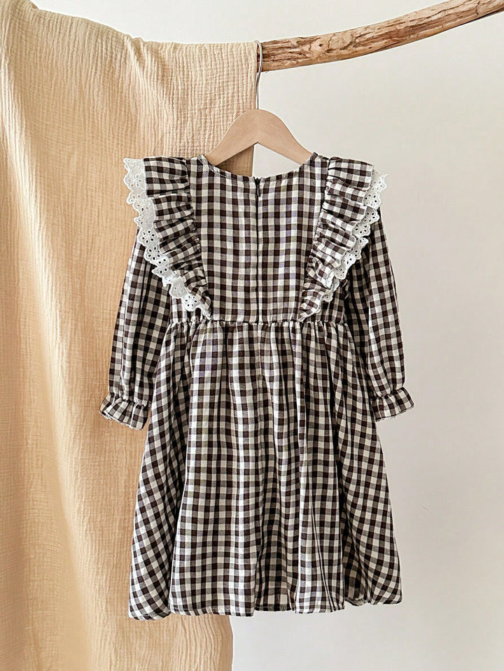 Rochie SHEIN, mix culori