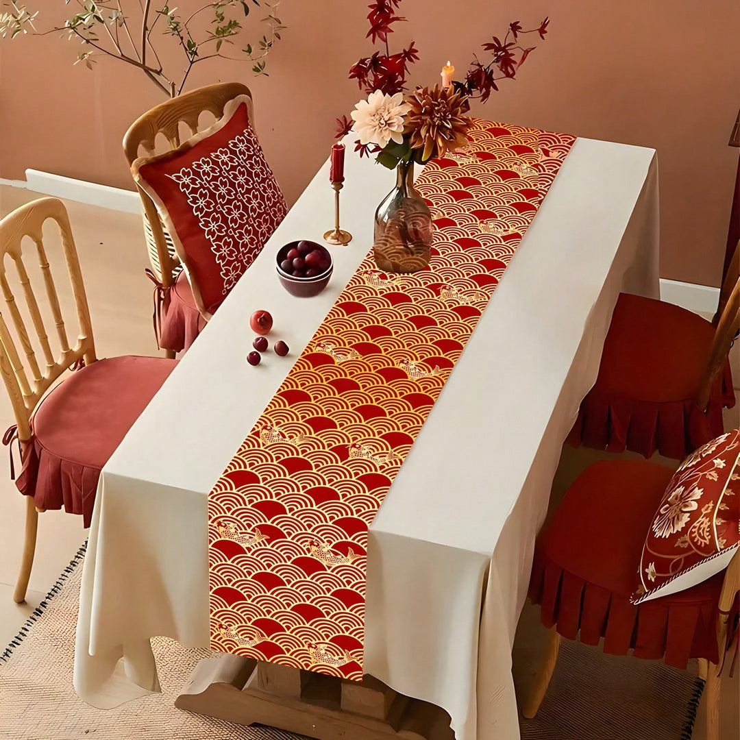 SHEIN díszítő függő dekoráció, vegyes színek