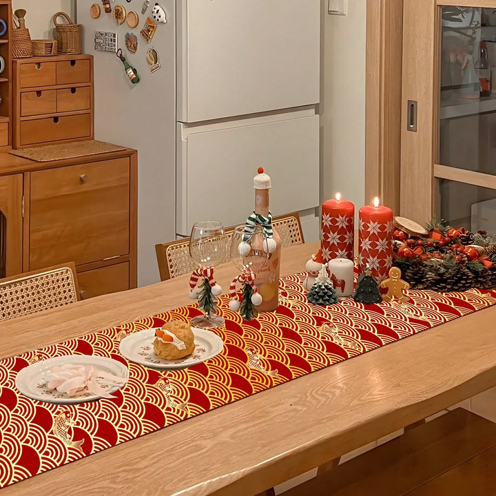 SHEIN díszítő függő dekoráció, vegyes színek