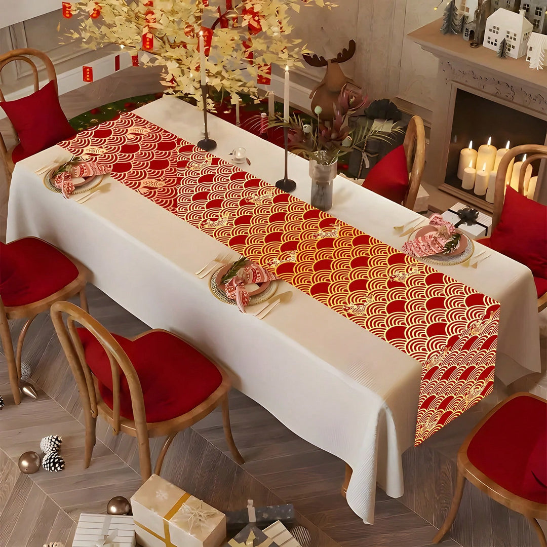SHEIN díszítő függő dekoráció, vegyes színek