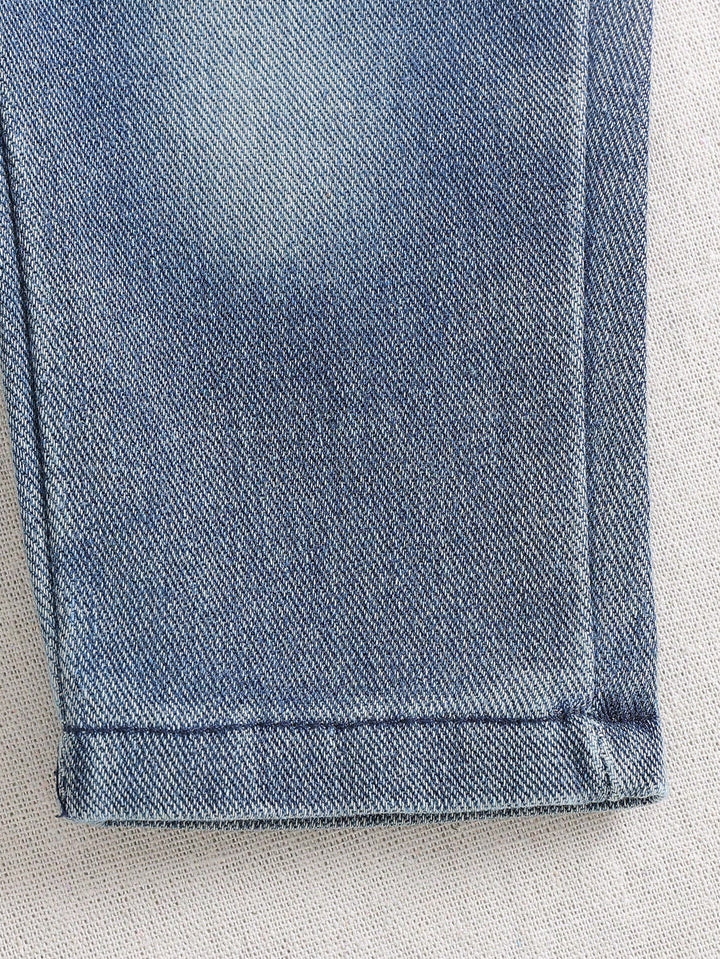 SHEIN szett, khaki