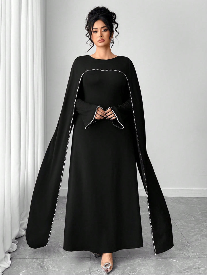 Rochie SHEIN