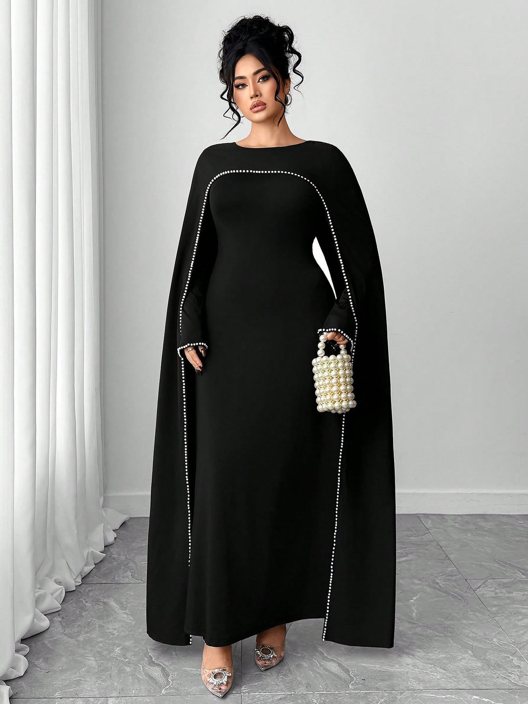 Rochie SHEIN