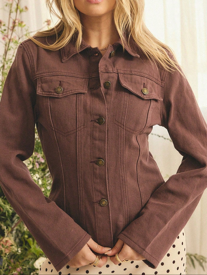 SHEIN barna farmerdzseki