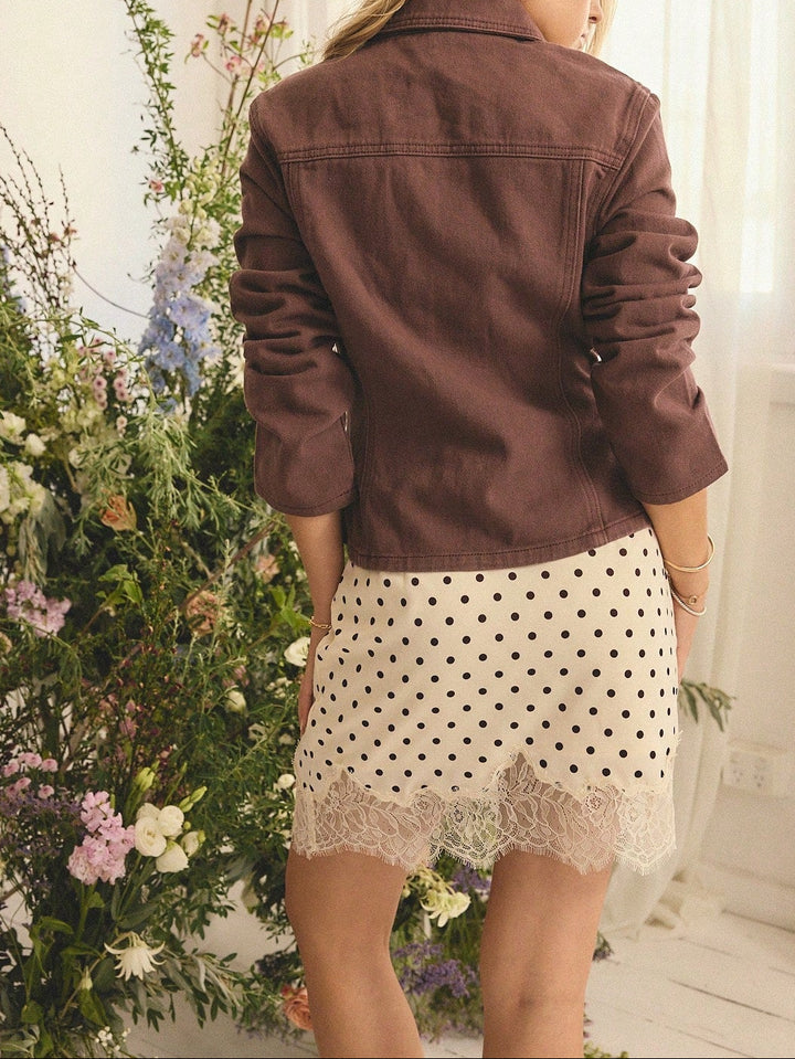 SHEIN barna farmerdzseki