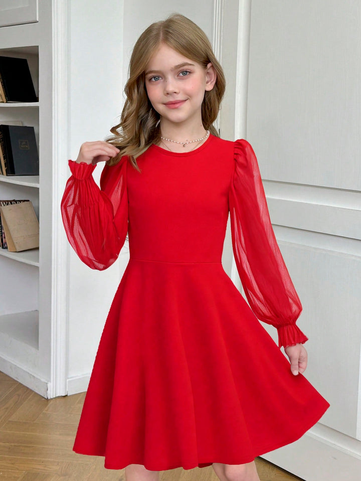 Rochie SHEIN