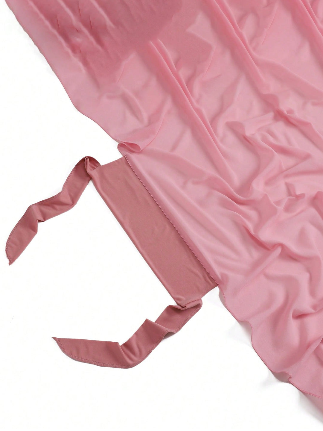 Hijab SHEIN, mix culori