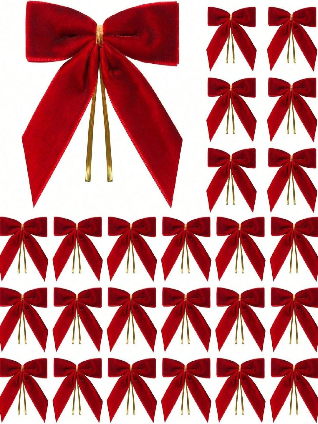 Decorațiune SHEIN