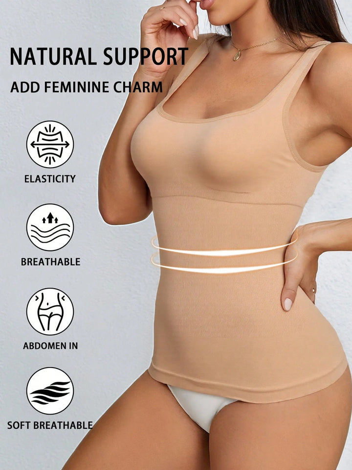 Set maiou Shein, mix culori