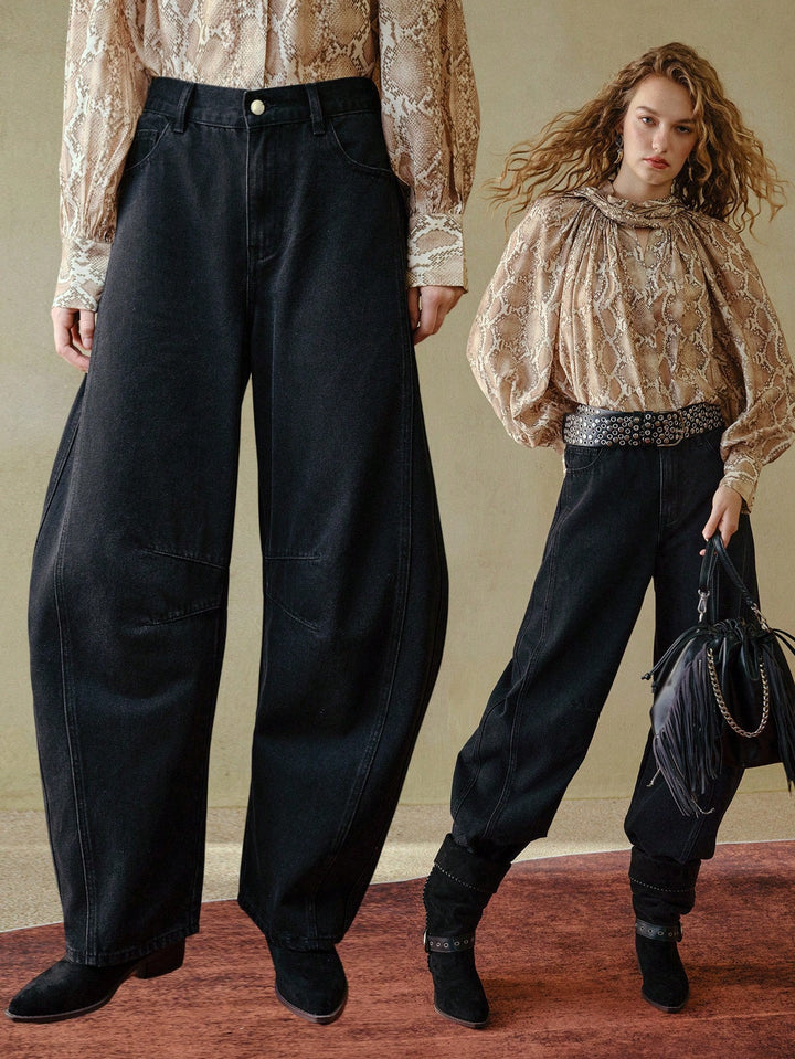 Jeans SHEIN