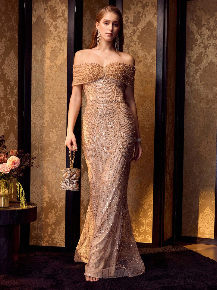 Rochie SHEIN