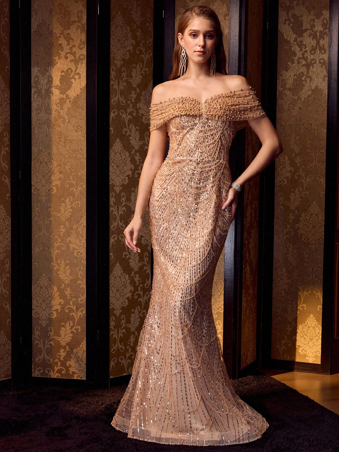 Rochie SHEIN