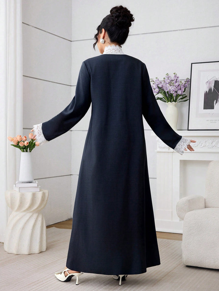 Rochie SHEIN, albastru