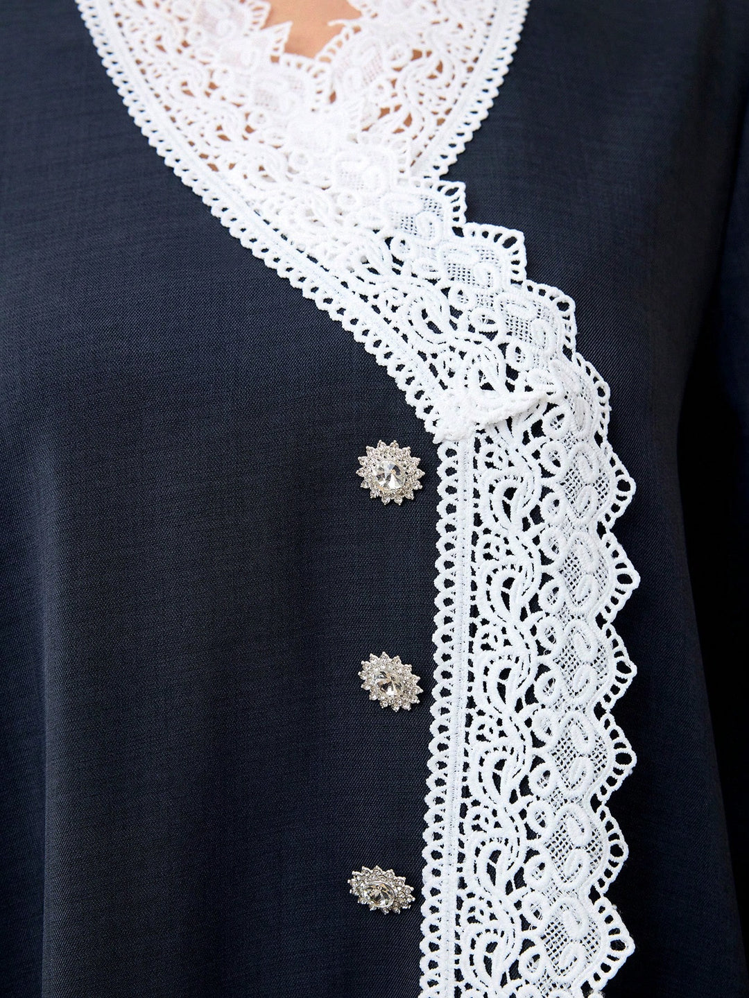 Rochie SHEIN, albastru