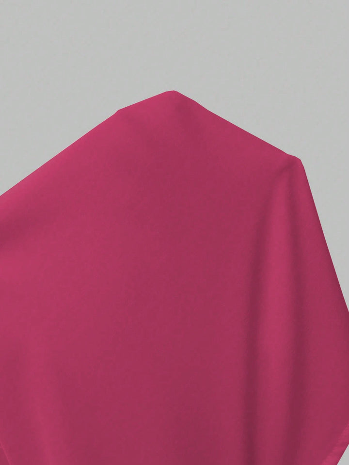 Bluza SHEIN, roz