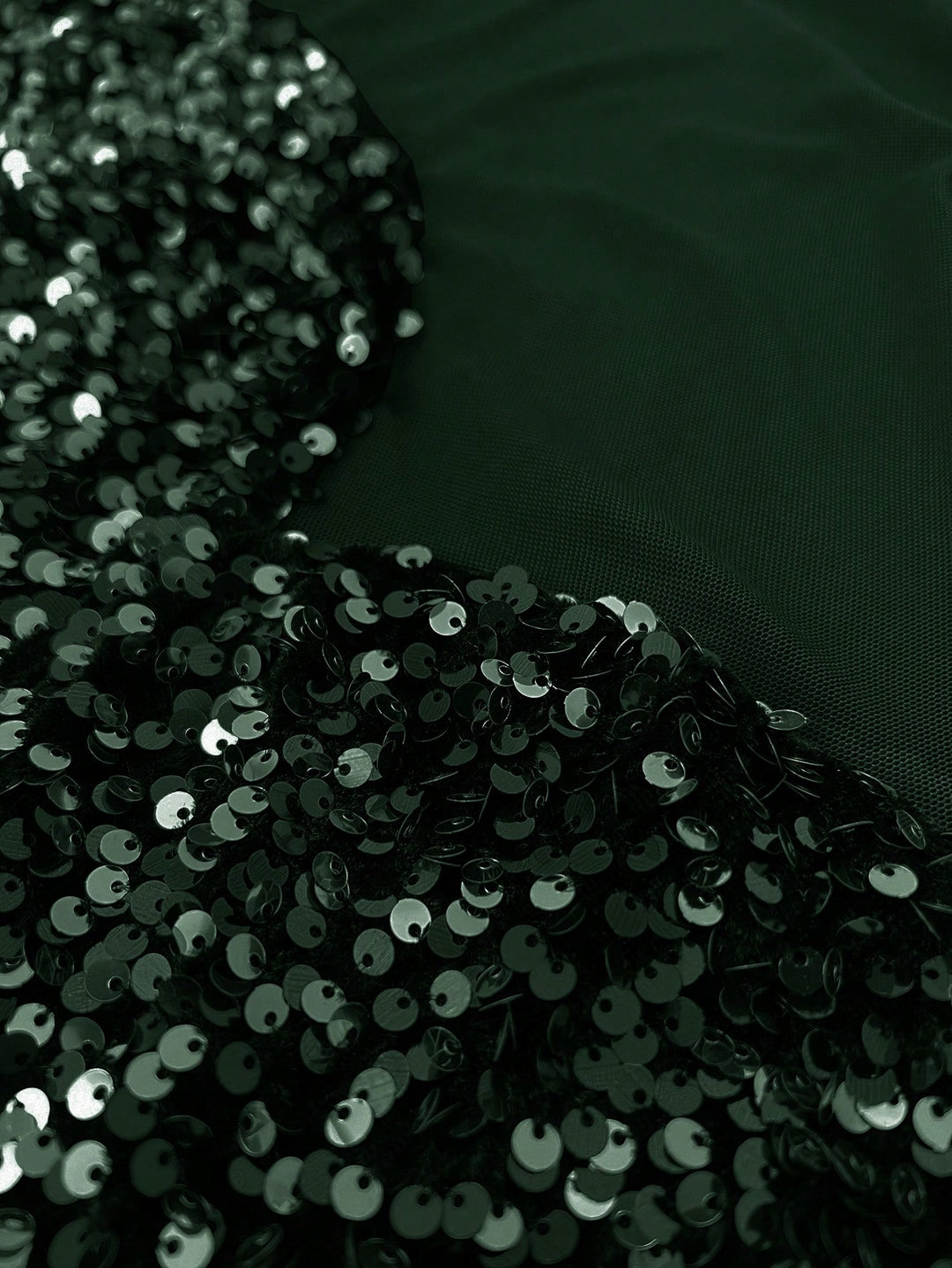Tricou SHEIN, verde