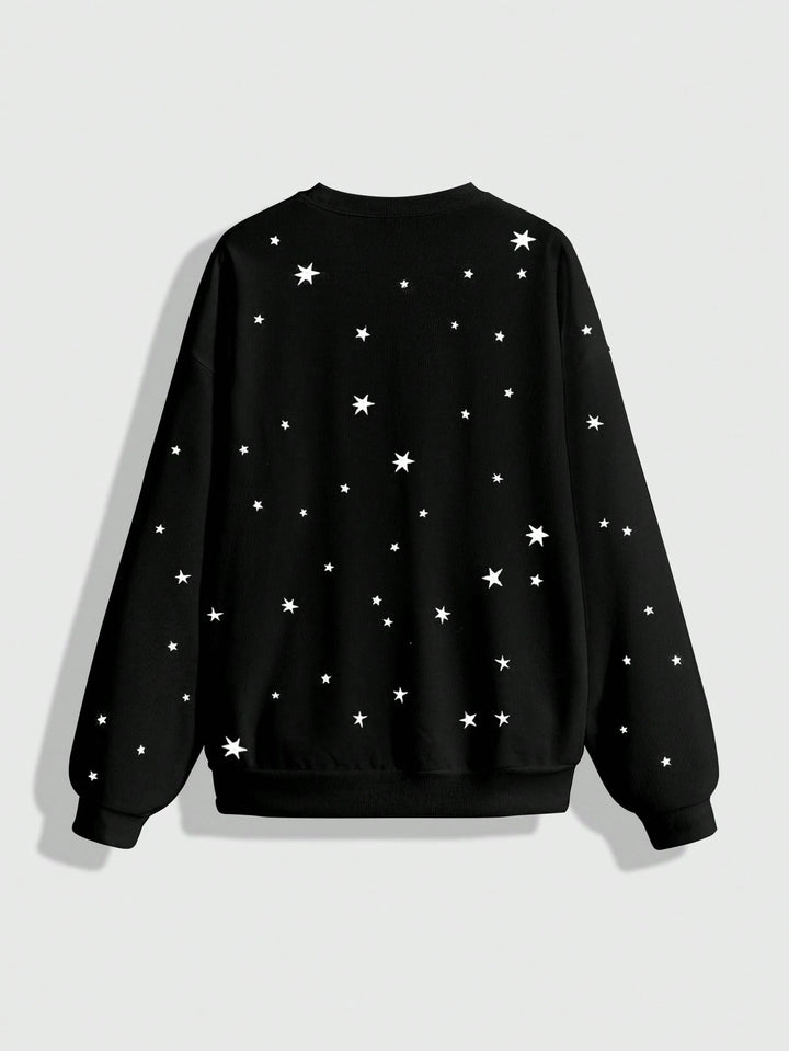Shein blúz, vegyes színek