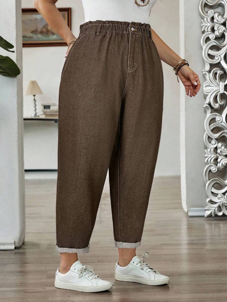 Farmer SHEIN, barna