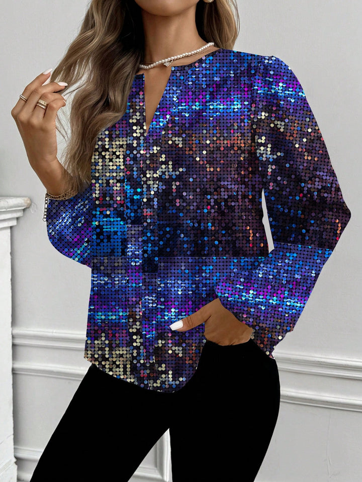 Shein ing, mix színek