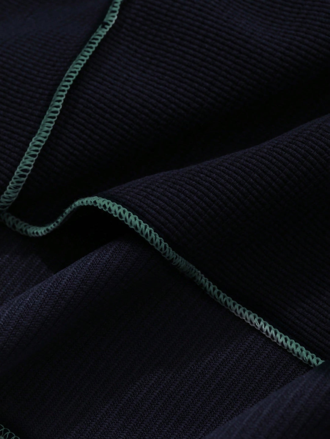 Tricou SHEIN, albastru