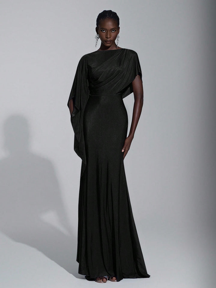 Rochie SHEIN, negru