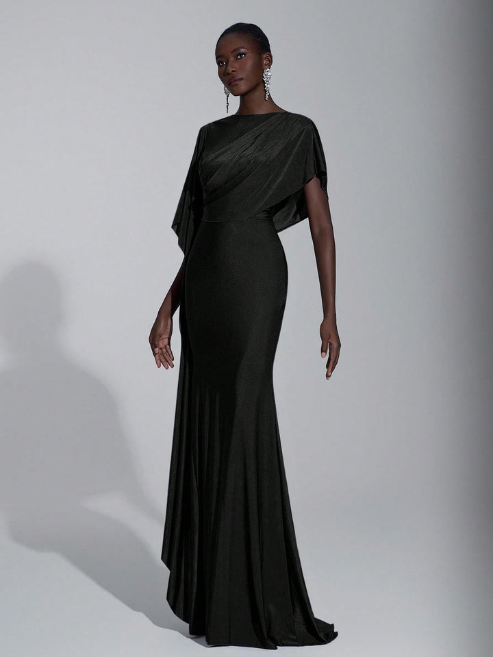 Rochie SHEIN, negru