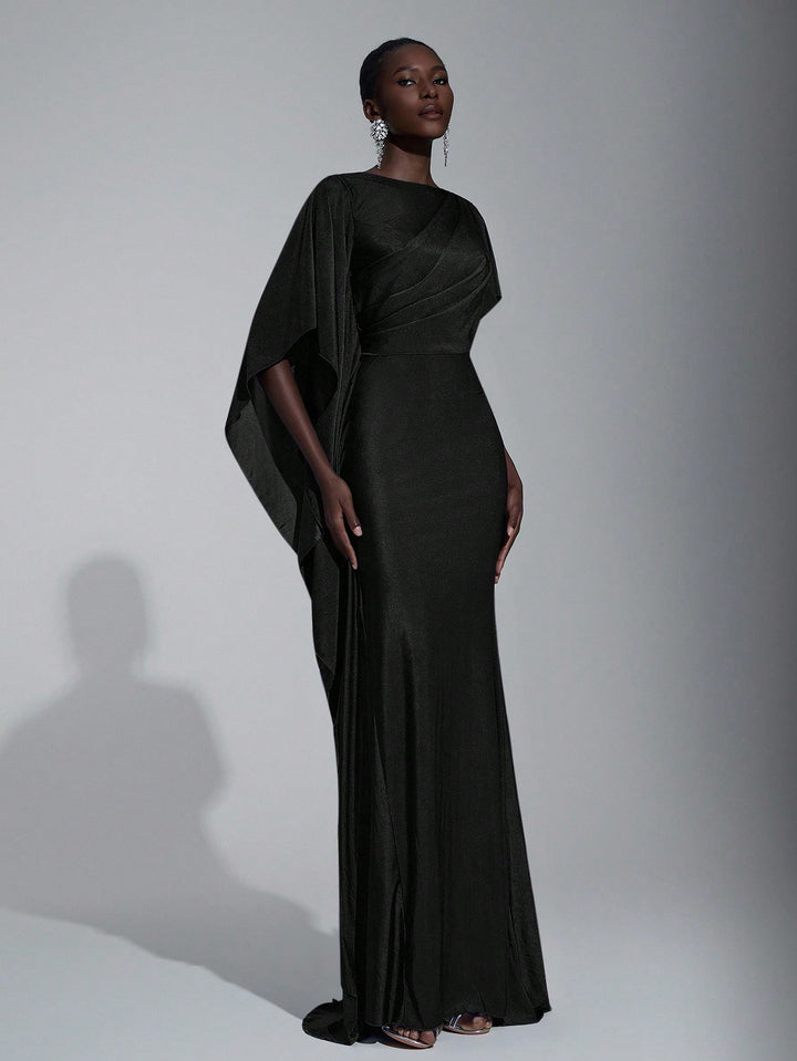 Rochie SHEIN, negru