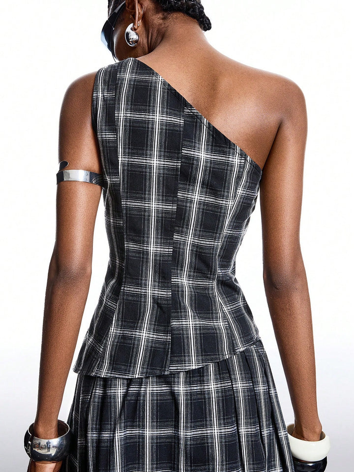 Top SHEIN, mix culori