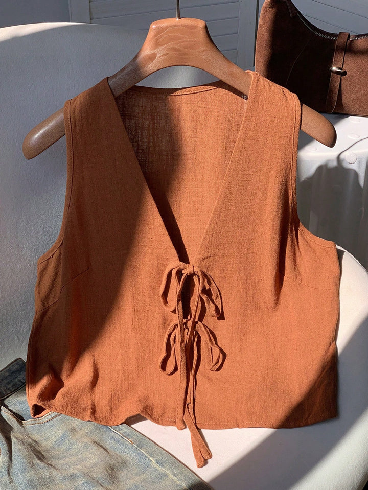 Top SHEIN, maro