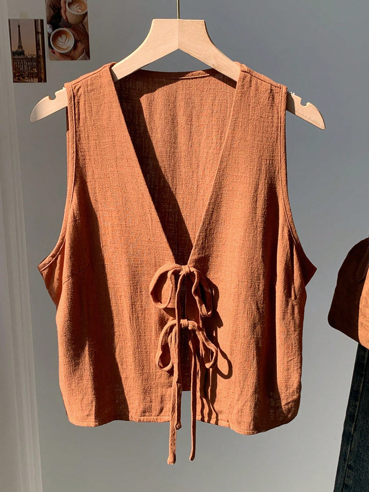 Top SHEIN, maro