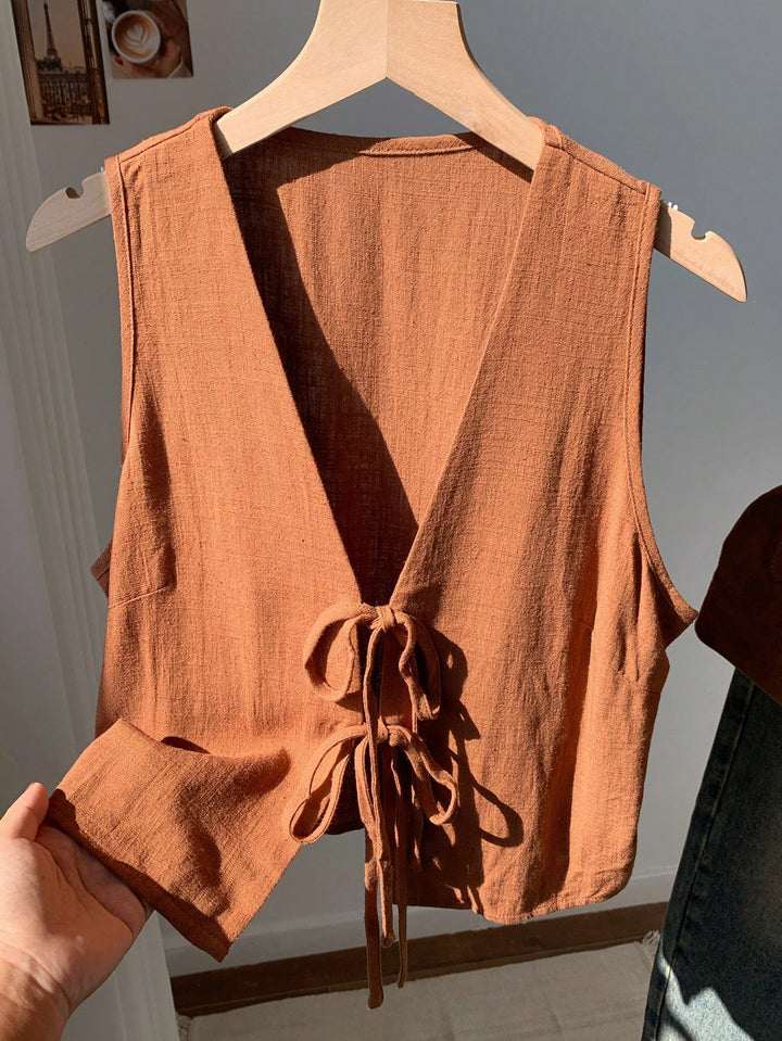 Top SHEIN, maro