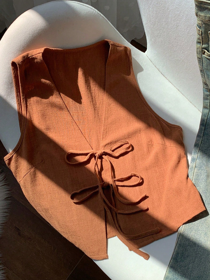 Top SHEIN, maro