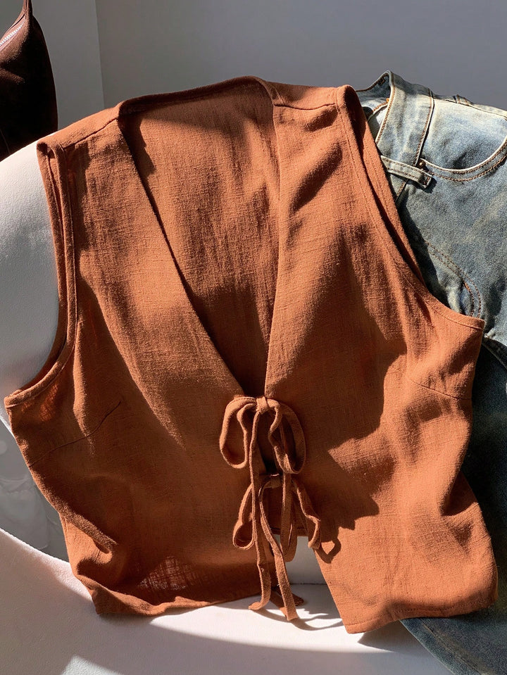 Top SHEIN, maro
