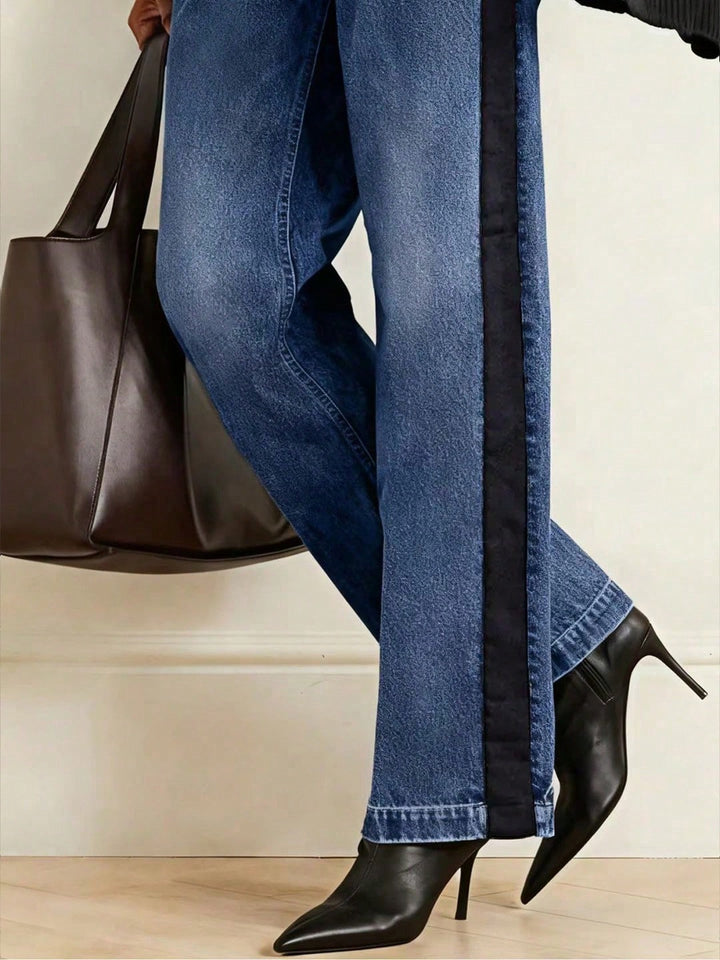 Jeans SHEIN