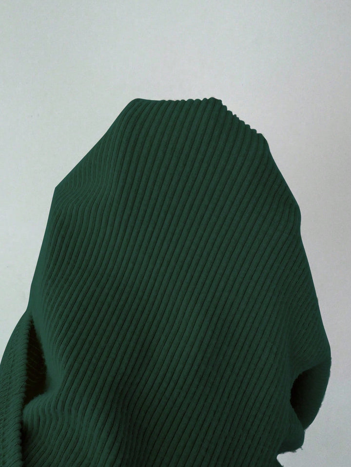 SHEIN póló, zöld