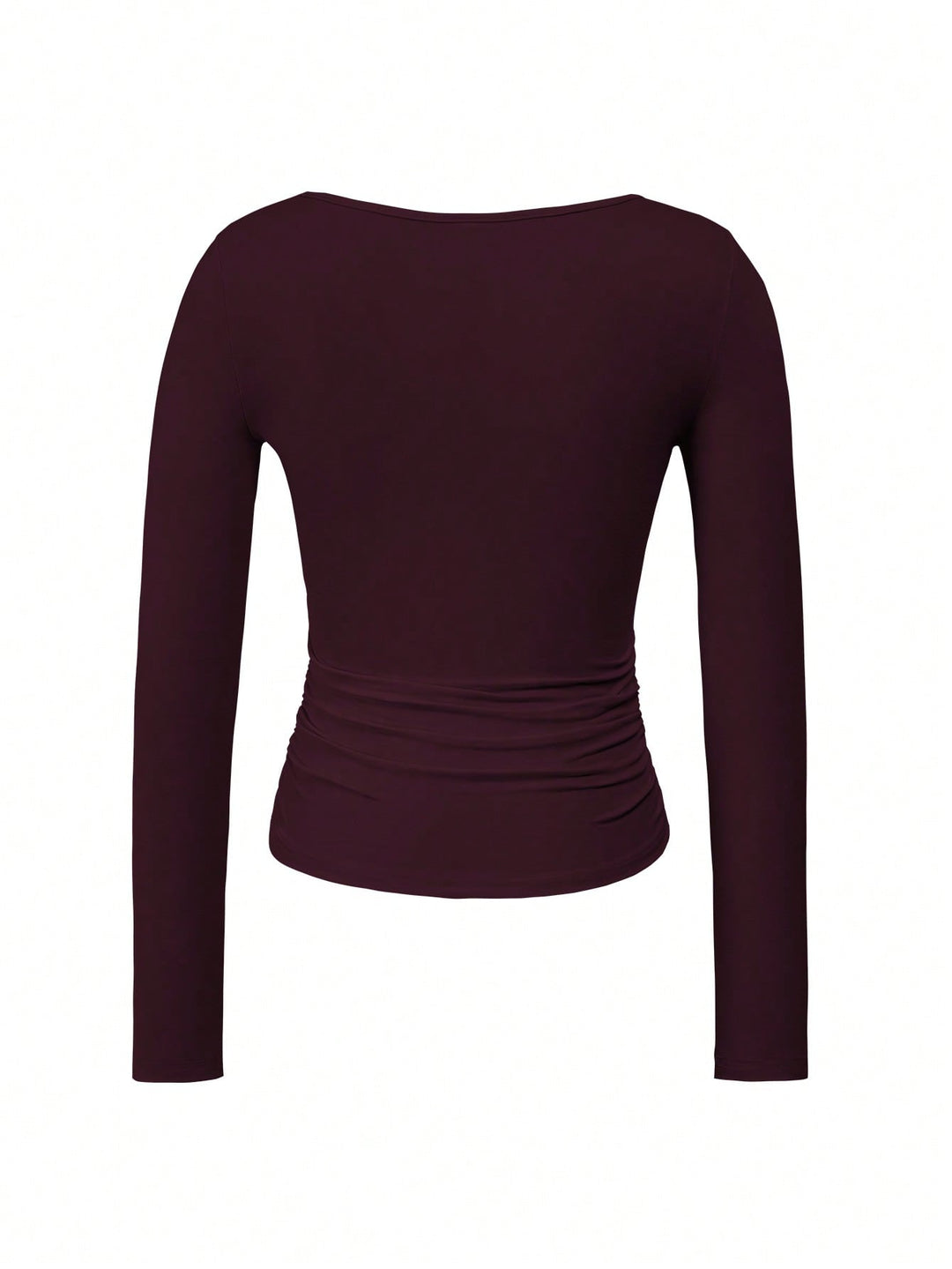Tricou SHEIN, mov