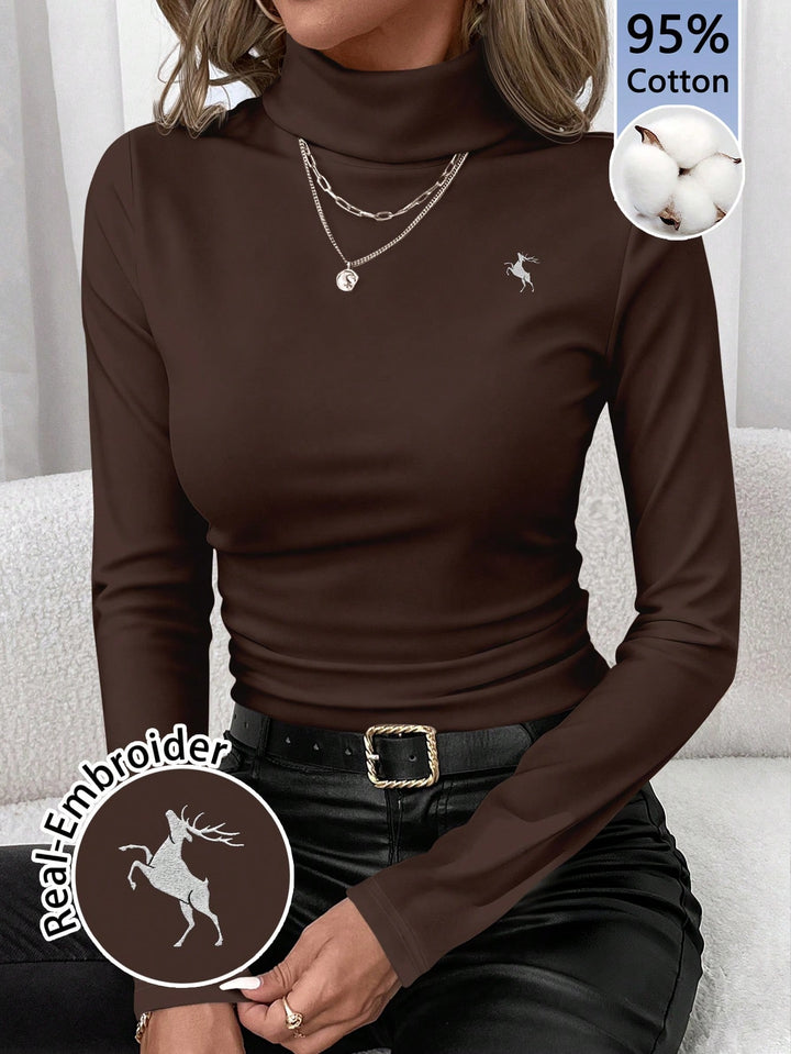 Tricou SHEIN