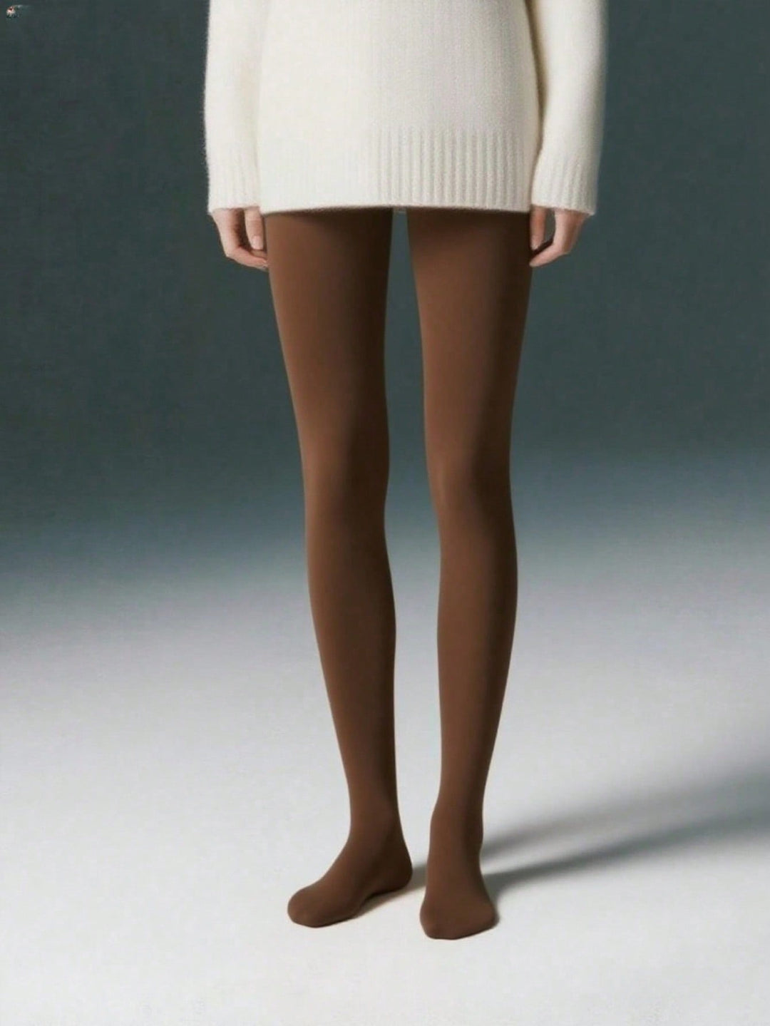 Dres SHEIN, maro