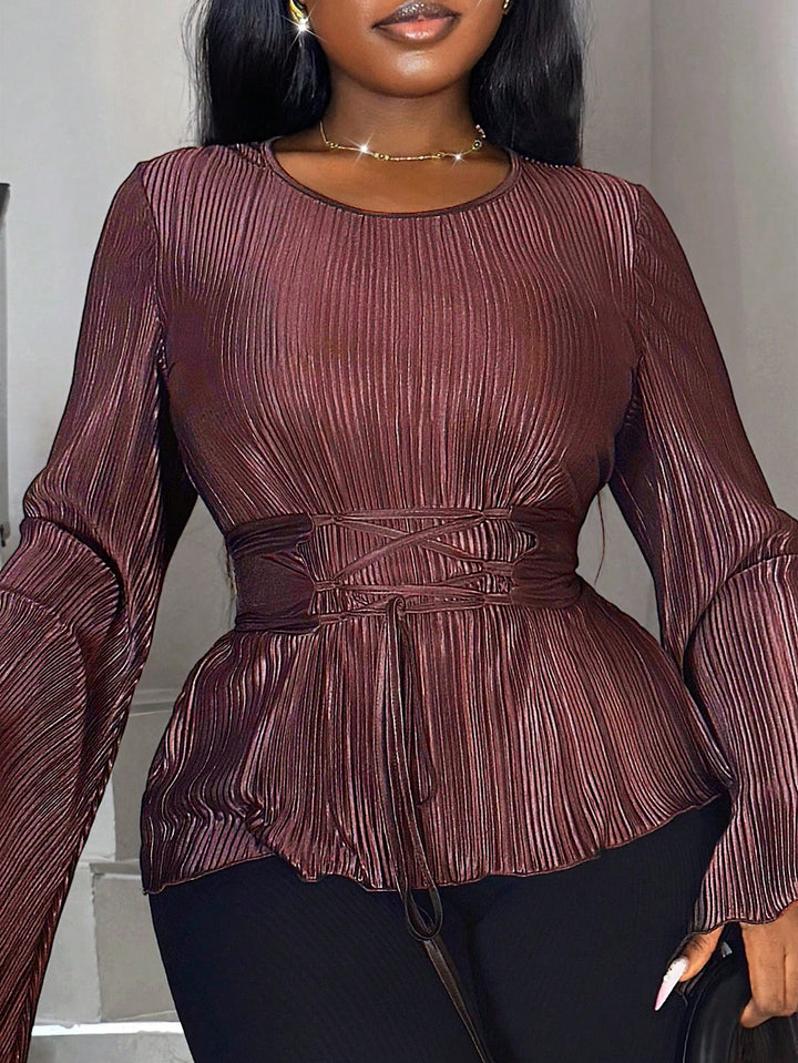 SHEIN ing, barna