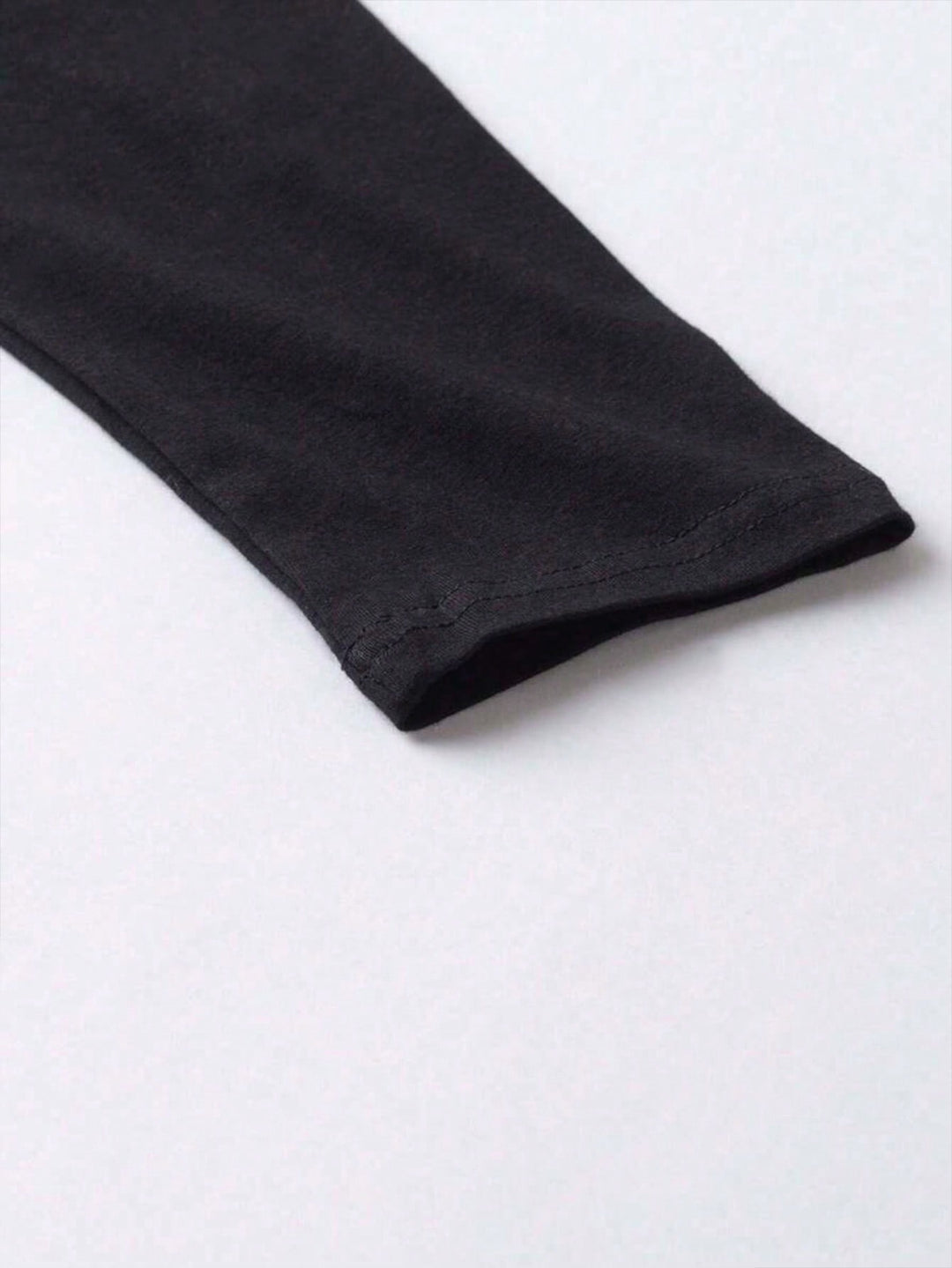 Tricou SHEIN, mix culori