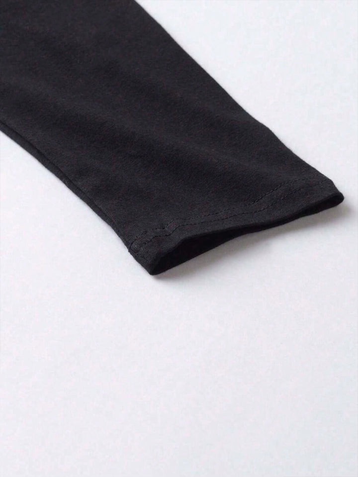Tricou SHEIN, mix culori